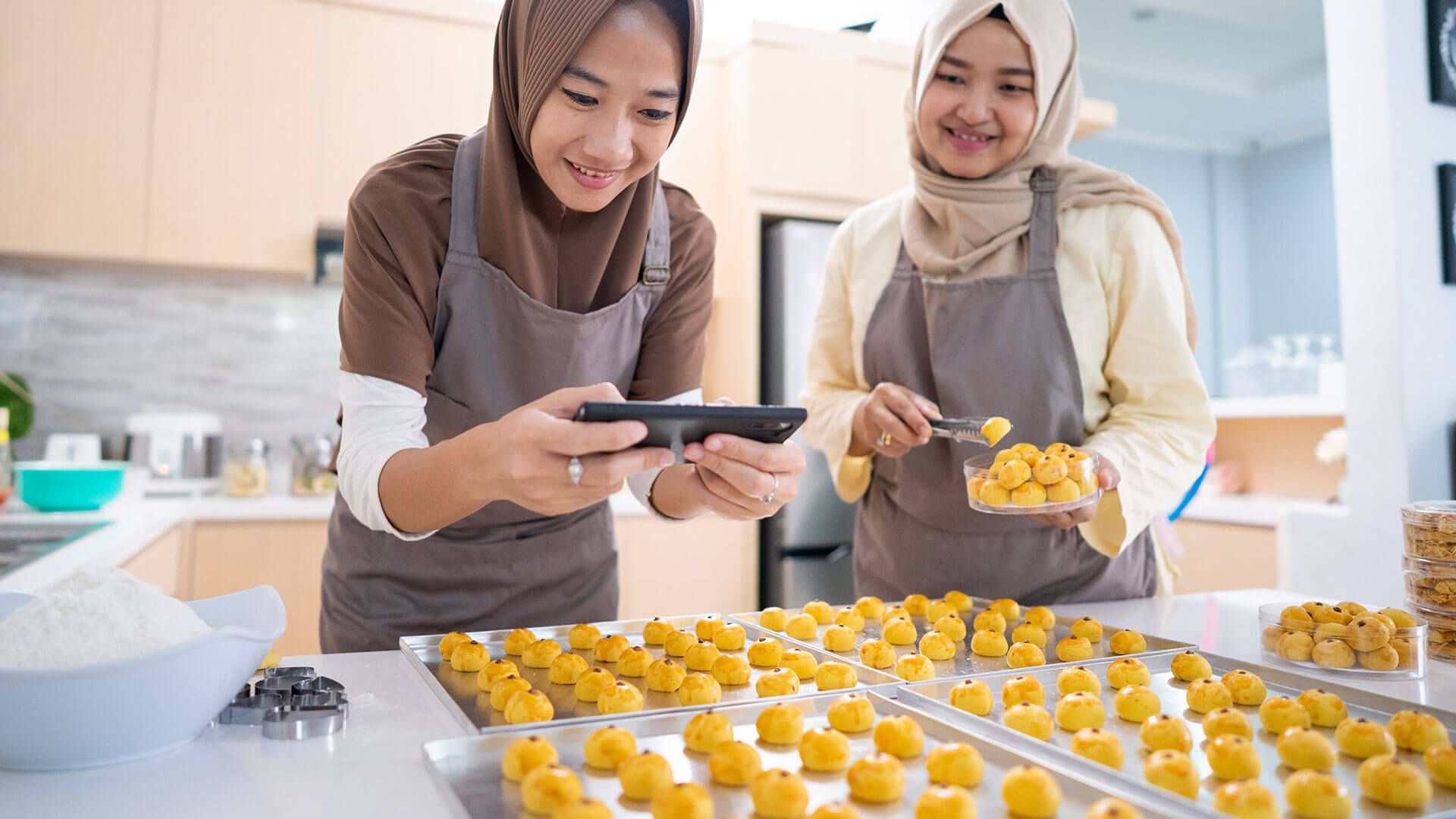 pos-malaysia-raya-2026-cookies-special-handling.jpg