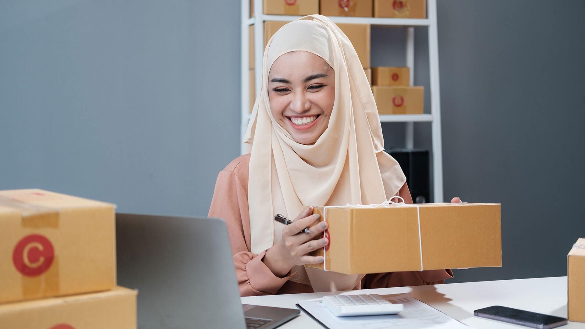 Raya Ready: Smarter Ways To Win Customers