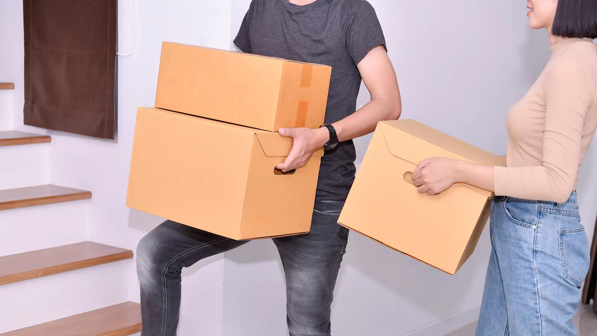 pos-malaysia-sending-things-ahead-moving.webp