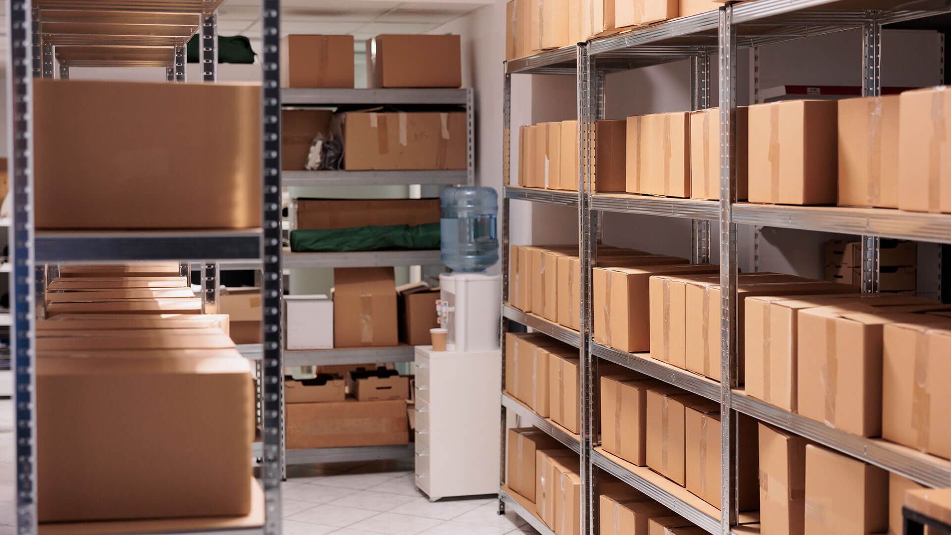 pos-malaysia-short-term-warehousing-storage.jpg