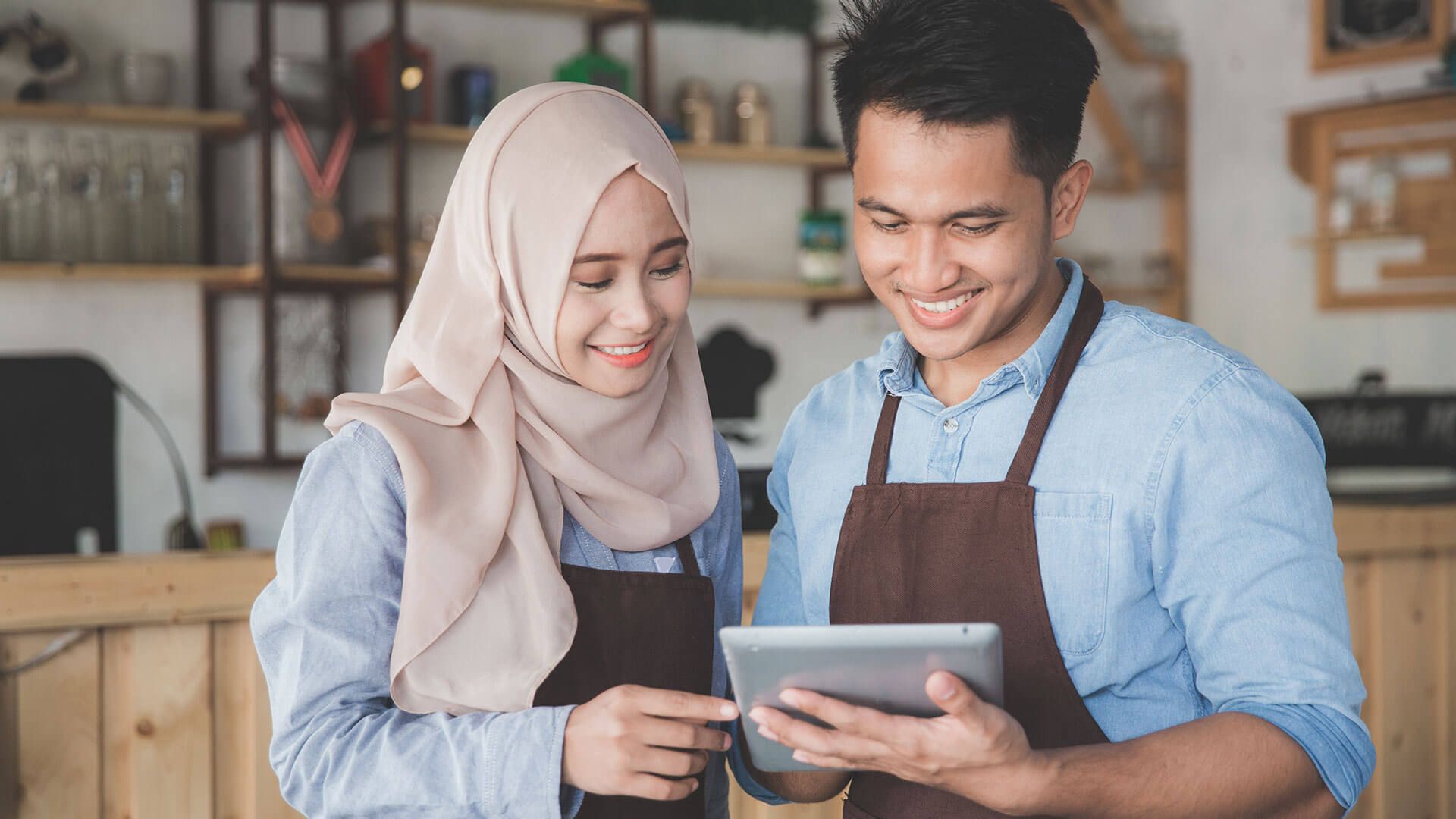 How Well Do Your Delivery Operations Hold Up Under Peak Pressure? 

