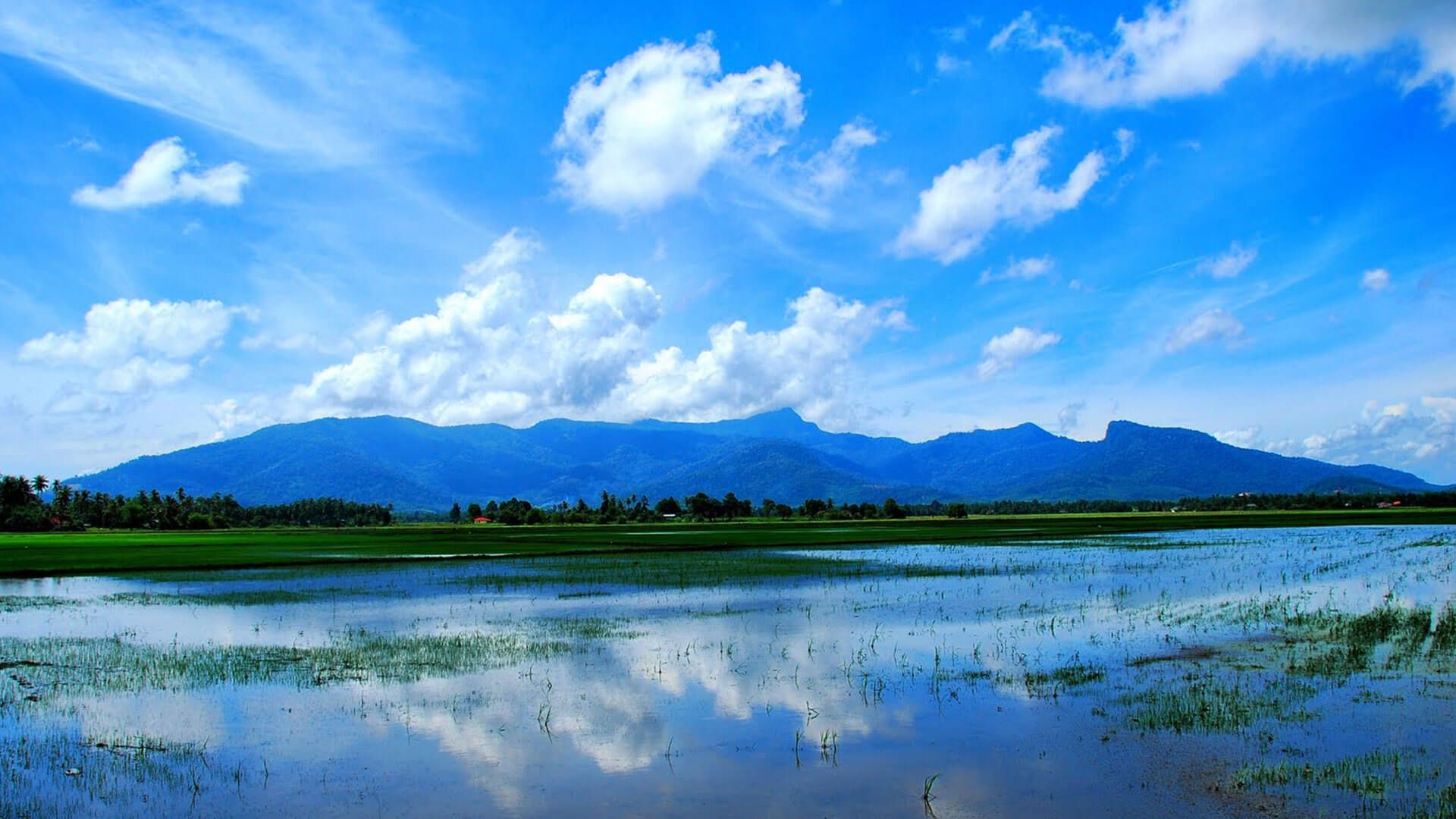 pos-malaysia-visit-selangor-kedah-gunung-jerai.jpg