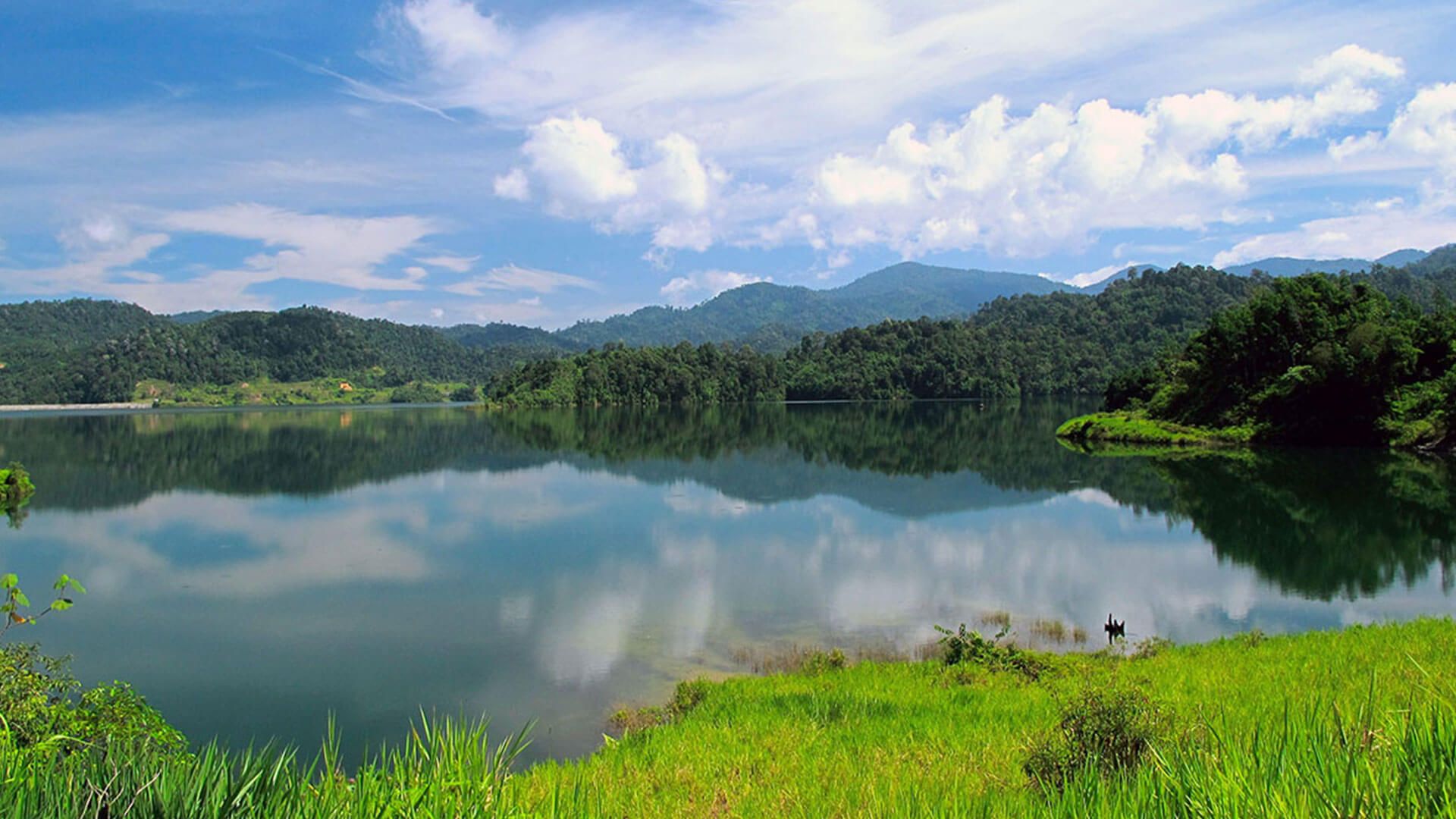 pos-malaysia-visit-selangor-kedah-kuala-kubu-bahru.jpg