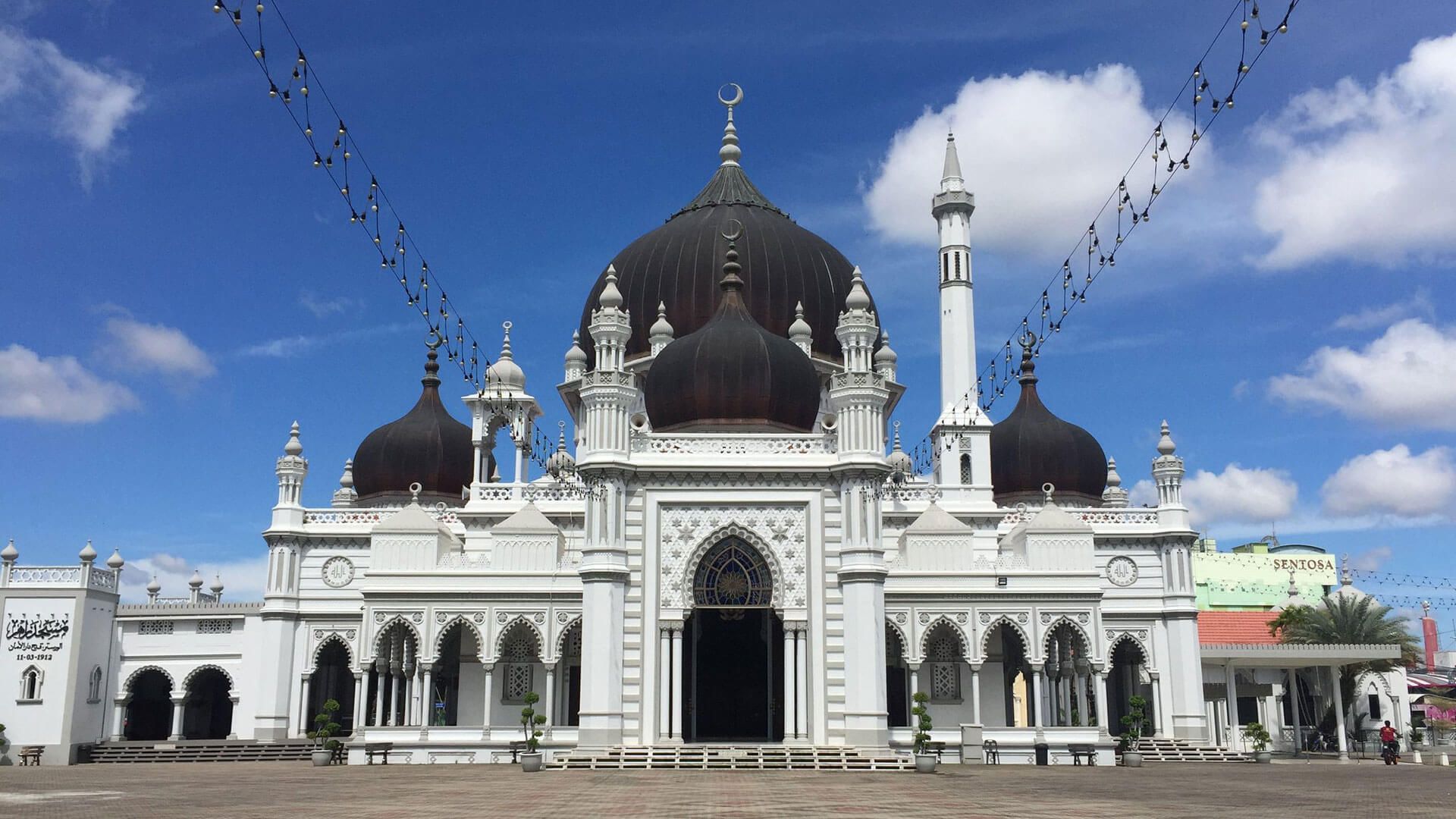 pos-malaysia-visit-selangor-kedah-masjid-zahir.jpg