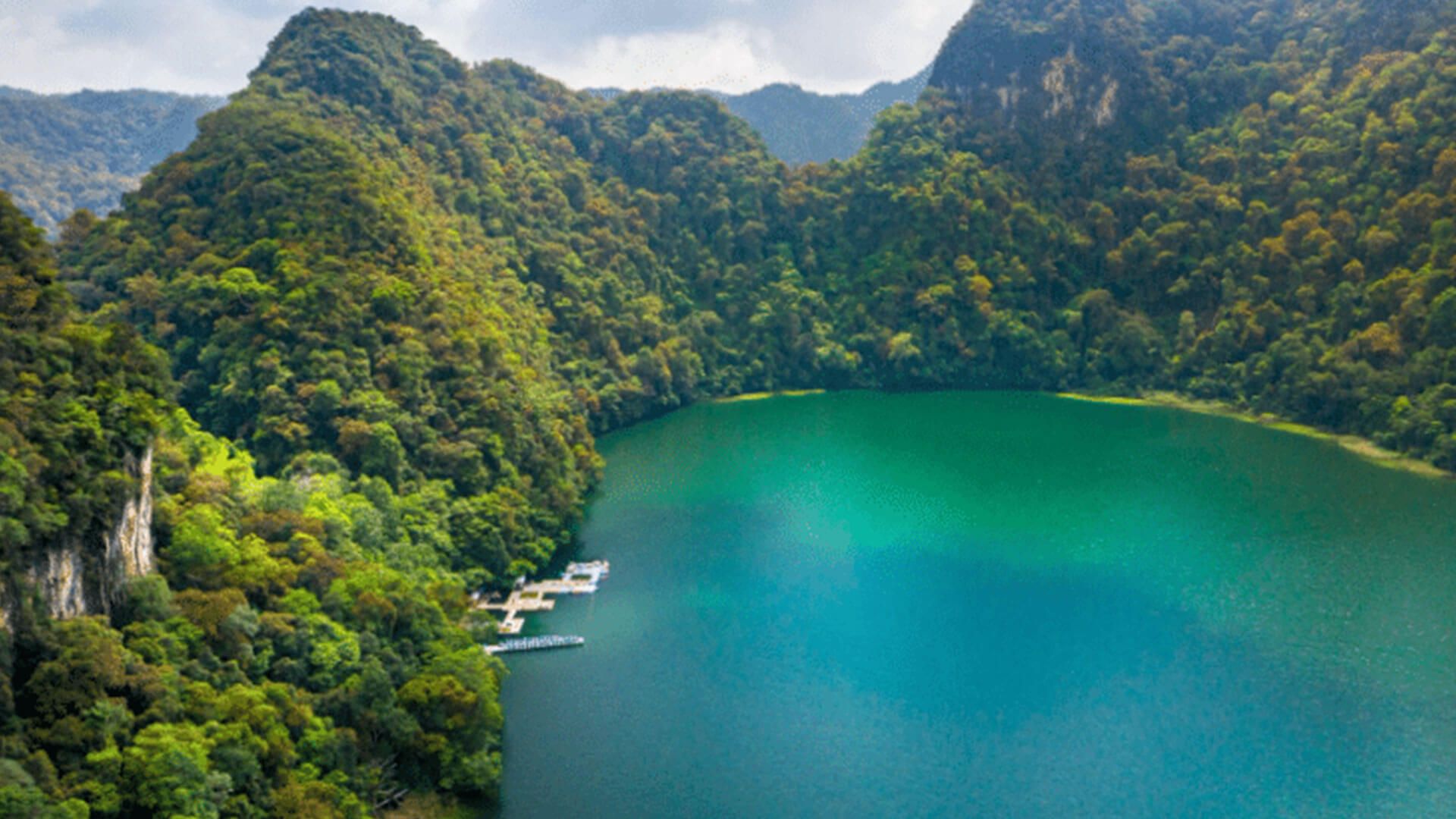 pos-malaysia-visit-selangor-kedah-tasik-dayang-bunting.jpg
