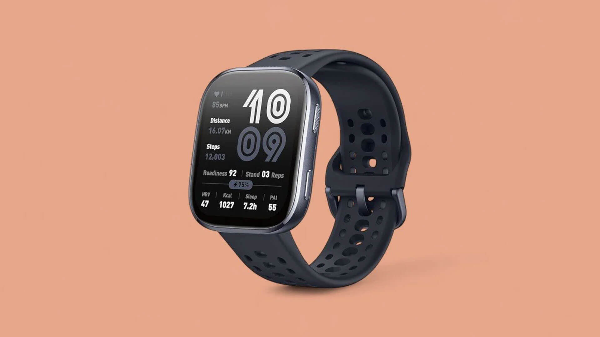 pos-malaysia-year-end-gift-2025-amazfit.jpg