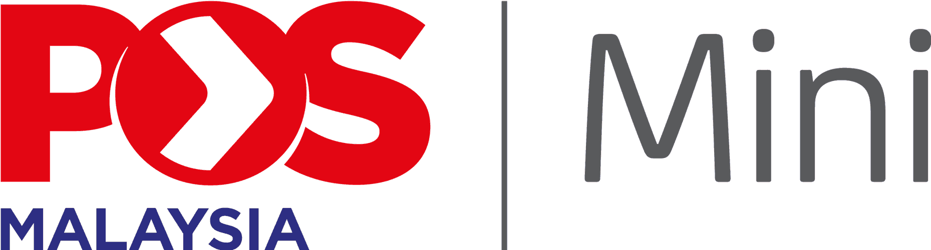 Branch logo