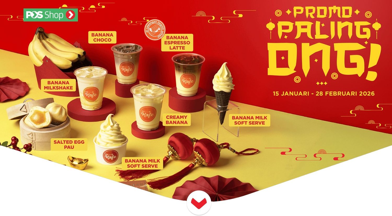 Pos Shop CNY Banner 1