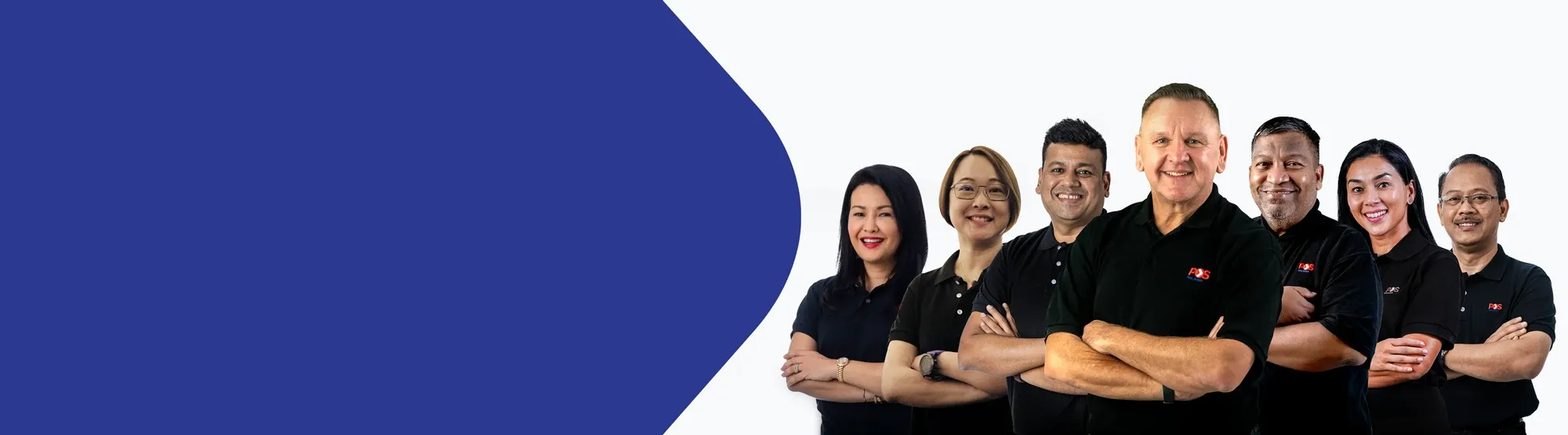 POS Malaysia