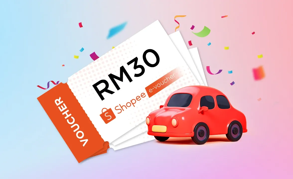 Private Car Insurance