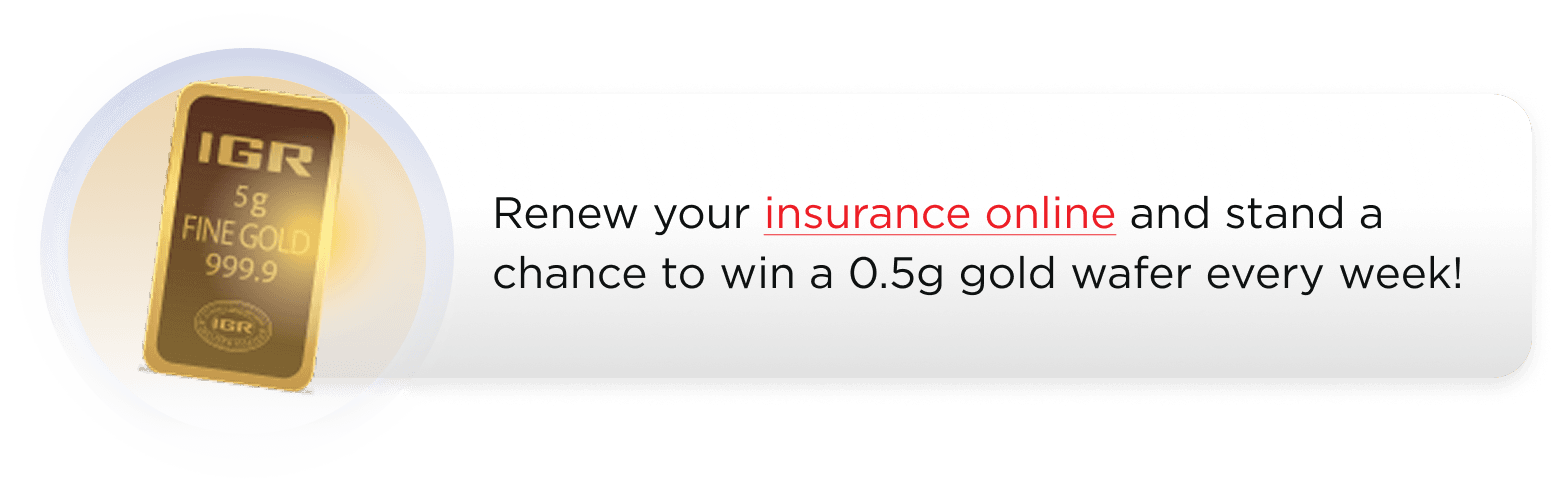 WeeklyPrize