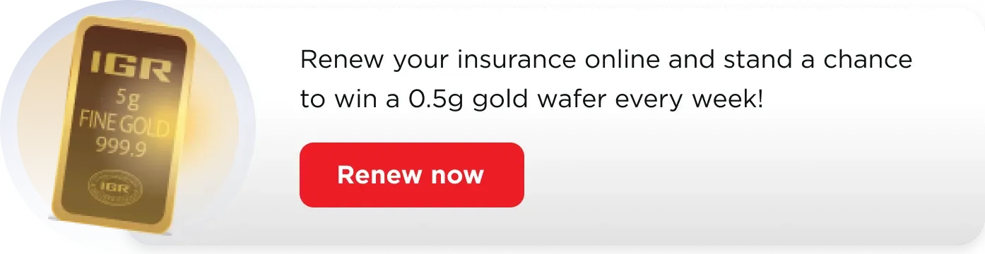 WeeklyPrize