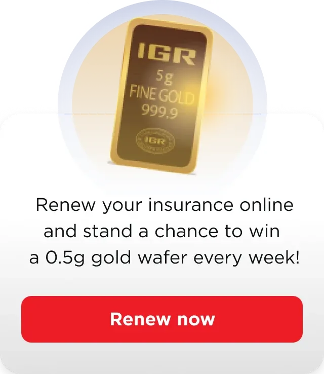 WeeklyPrize