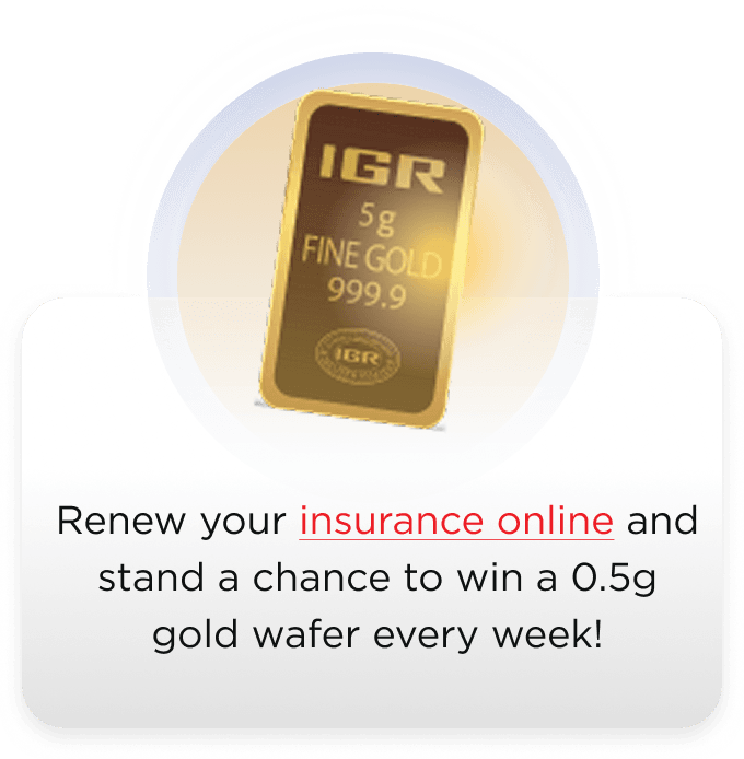 WeeklyPrize