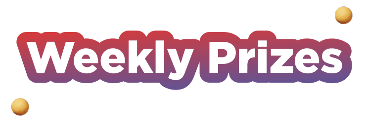 MonthlyPrize