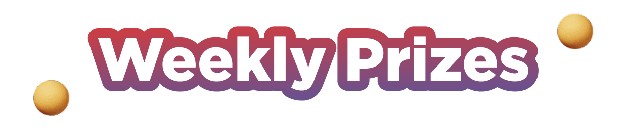 MonthlyPrize